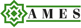 Ames Logo 1