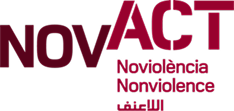 novact